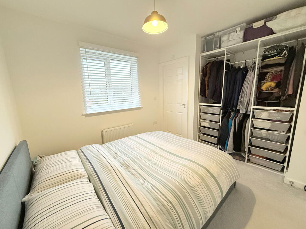 Additional image 10 of Wallis Close, Blythe Valley