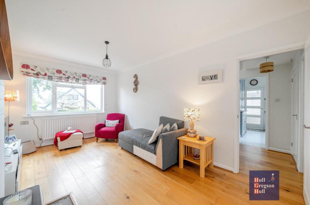 Additional image 6 of Bay Crescent, Swanage