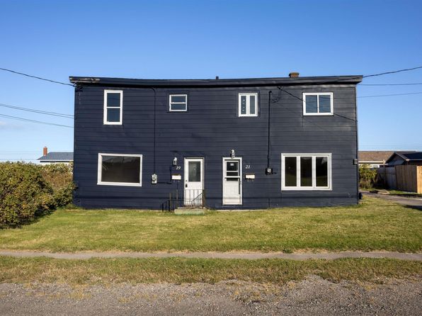 Additional image 2 of 19/21 10th St, Cape Breton, NS B1A 4L8