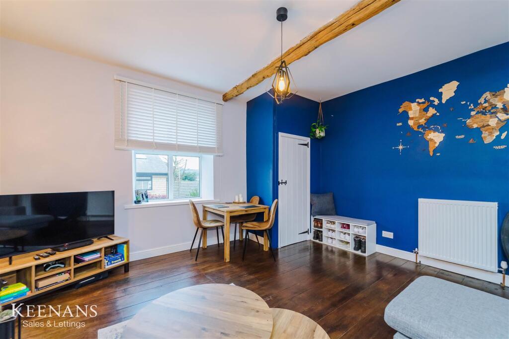 Additional image 44 of Tanners Street, Ramsbottom, Bury