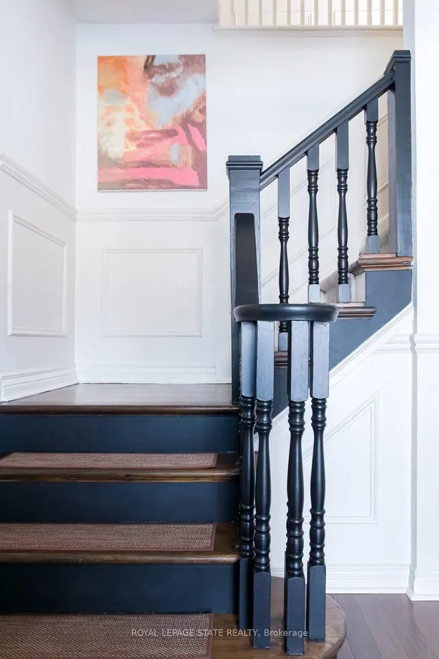 Additional image 20 of 1417 Halifax Pl