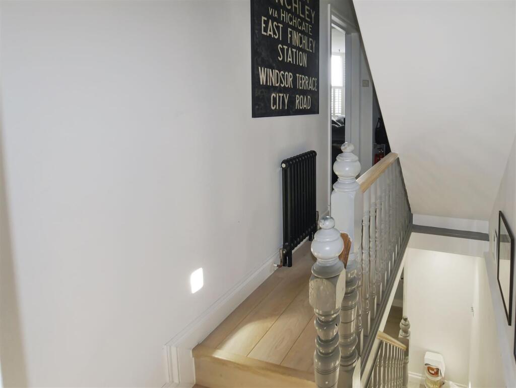 Additional image 21 of Pier Road, Littlehampton