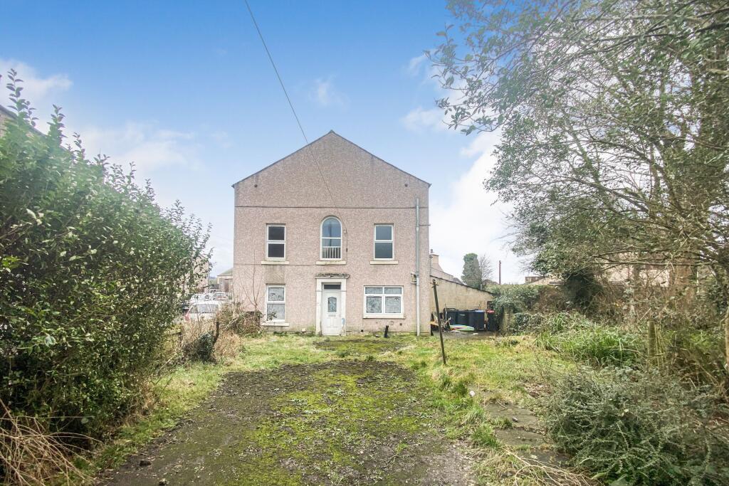 Additional image 15 of 6 The Crescent, Cleator Moor, Cumbria, CA25 5QL