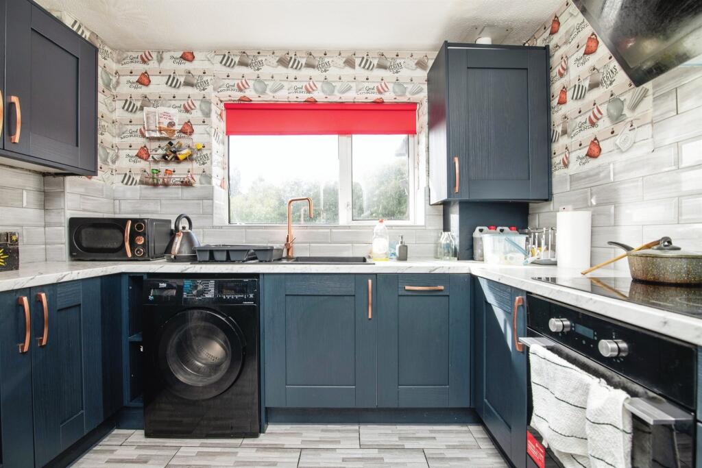 Additional image 6 of Oscott School Lane, BIRMINGHAM