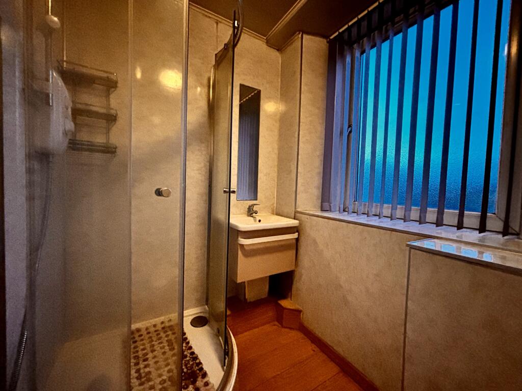 Additional image 13 of Auchmill Road, Bucksburn, Aberdeen, Aberdeenshire