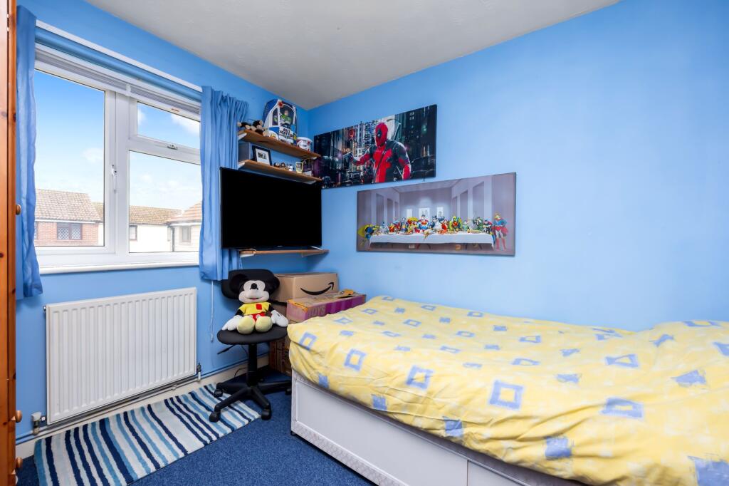 Additional image 9 of South Ash, Steyning, BN44