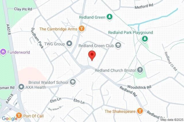 Additional image 18 of Redland Road, Redland, Bristol, BS6