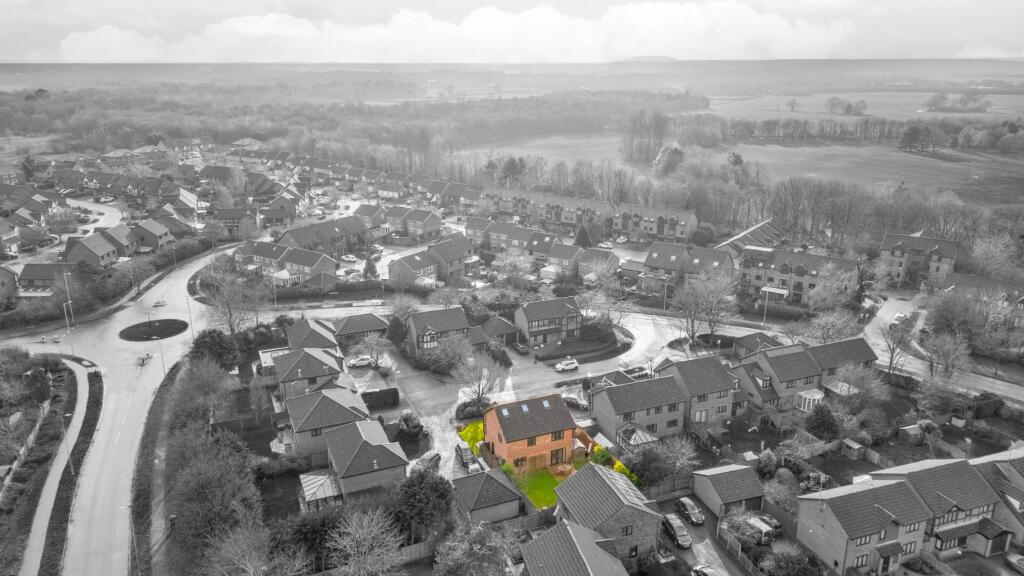 Additional image 23 of Northwood, Welwyn Garden City, Hertfordshire, AL7