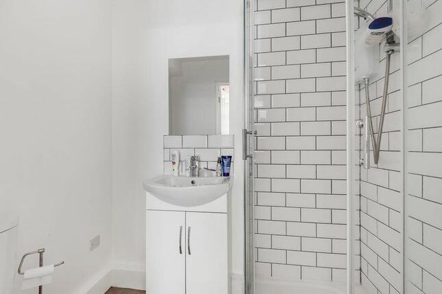 Additional image 17 of Mariner Avenue, Birmingham, B16 - BILLS INCLUDED! - 3 EN-SUITES!