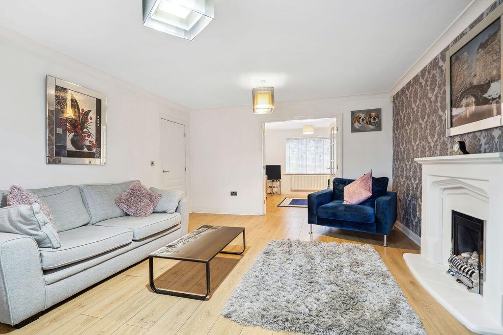 Additional image 7 of Highfield Road, Farnworth, Bolton, Lancashire, BL4