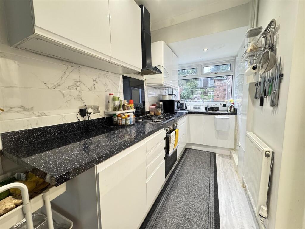 Additional image 10 of Calshot Road, Great Barr, Birmingham