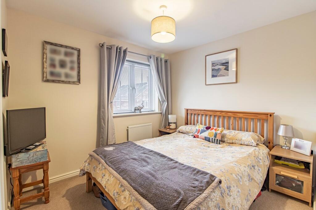 Additional image 14 of Dyffryn Y Coed, Church Village, Pontypridd, CF38