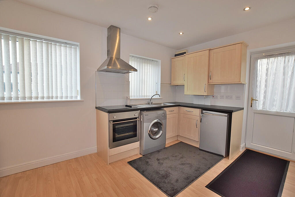 Additional image 16 of Fontenay Road, Richmond