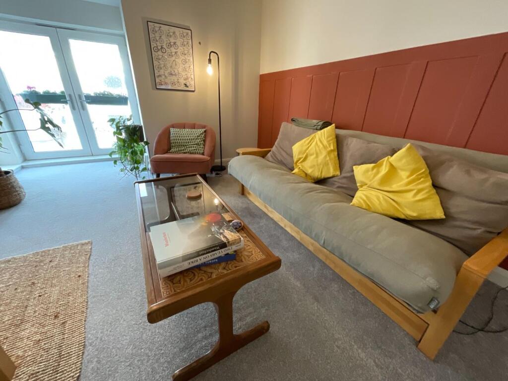 Additional image 14 of Lacie Court, Gilbert Road, Redfield, Bristol