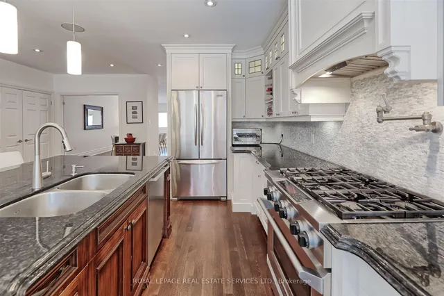 Additional image 8 of 17 Worthington Cres