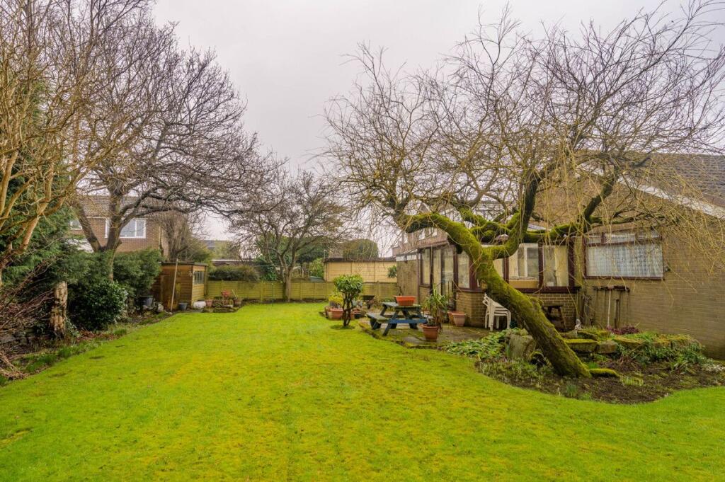 Additional image 4 of Moorside Walk, Drighlington