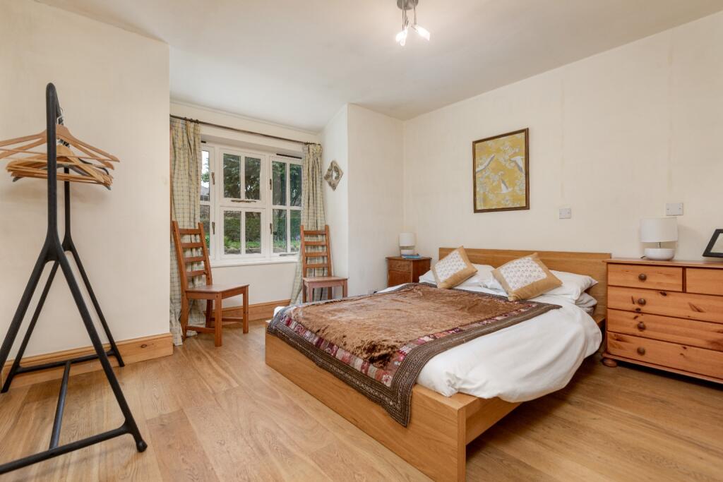 Additional image 7 of Beckside, Catterick, Richmond,