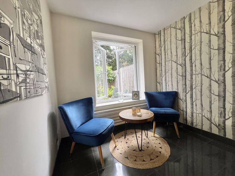 Additional image 11 of Welton Close, Sutton Coldfield, B76 2RG