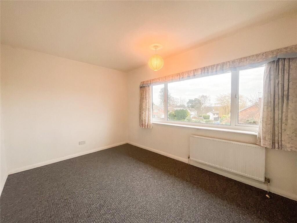 Additional image 12 of Hillcrest Road, Sutton Coldfield, West Midlands, B72