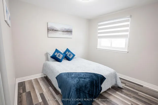 Additional image 27 of 5 Ladore Dr