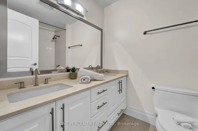 Additional image 27 of 16 Harbour St Unit 4010