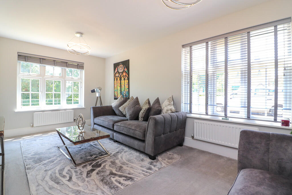 Additional image 3 of Ellastone Way, Amington