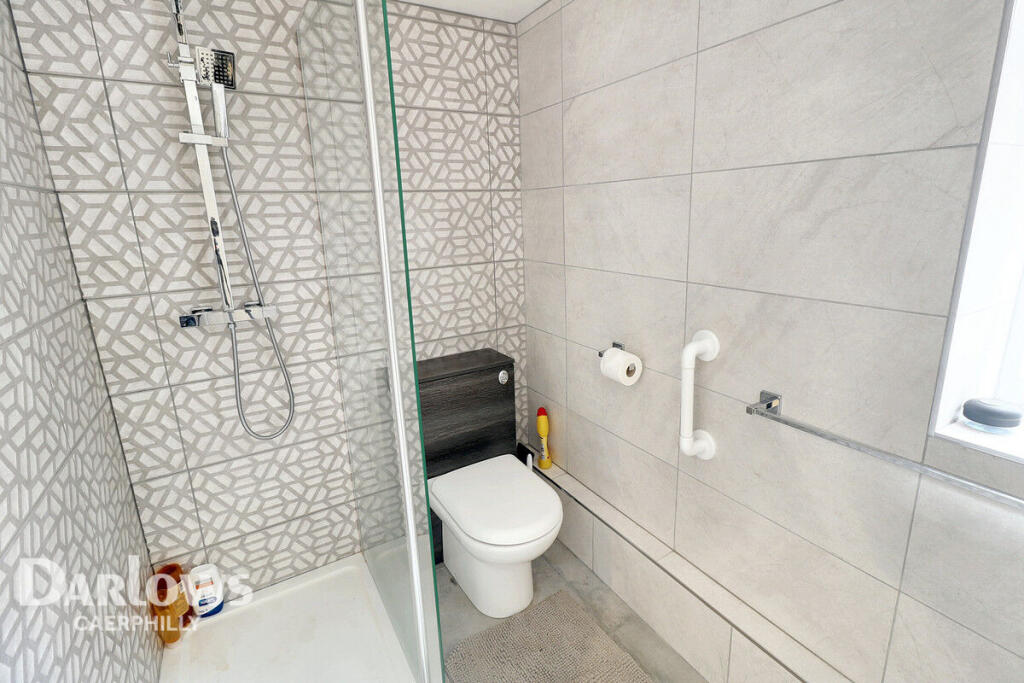 Additional image 8 of Heol Edwards, CARDIFF