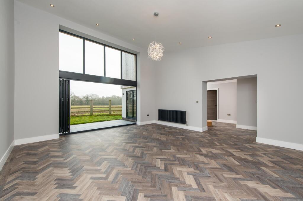 Additional image 19 of Stratford Road, Hockley Heath, Solihull, West Midlands, B94