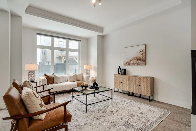 Additional image 2 of 1466 EVEREST Cres