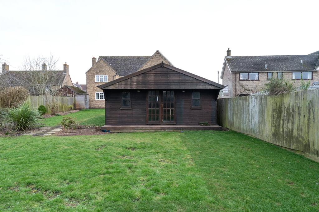 Additional image 25 of High Street, Aldreth, Ely, Cambridgeshire, CB6