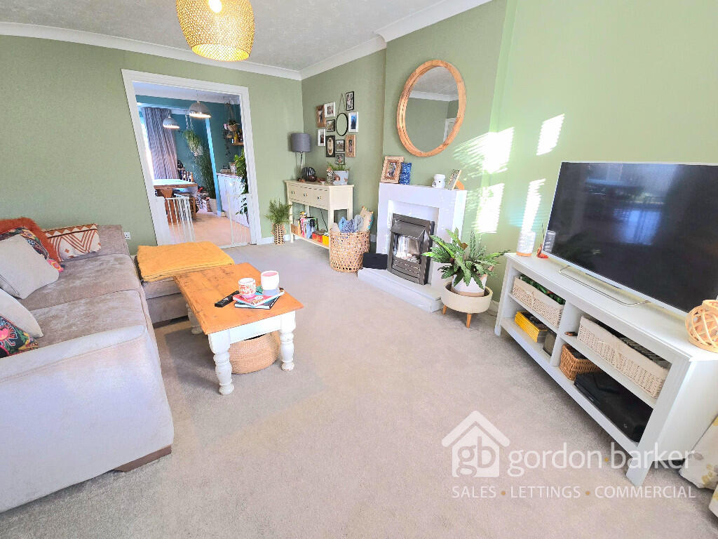 Additional image 32 of The Mount, Ringwood, Hampshire, BH24