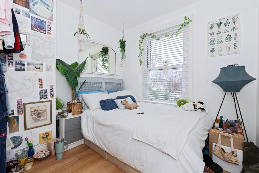 Additional image 5 of Cecil Road, Lancing