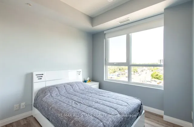 Additional image 9 of 22 East Haven Dr Unit 908