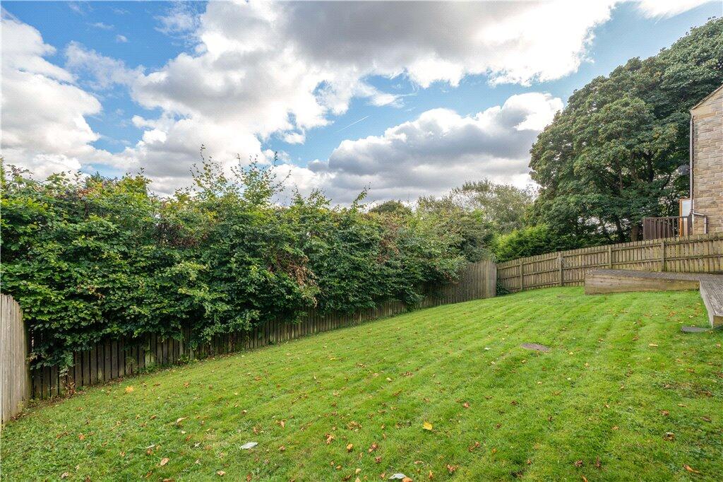 Additional image 25 of St. Helier Grove, Baildon, Shipley, West Yorkshire, BD17