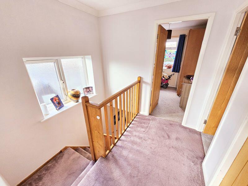 Additional image 18 of Malcolm Avenue, Erdington, Birmingham, B24 0EE