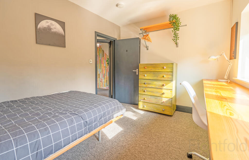 Additional image 23 of Bevendean Crescent, Brighton