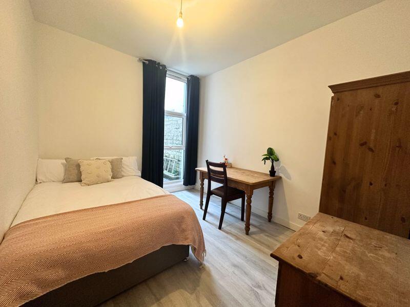 Additional image 12 of Brading Road, Brighton