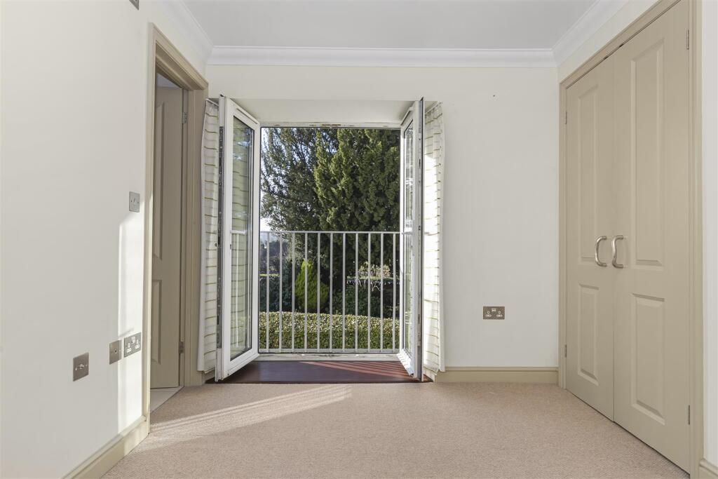 Additional image 4 of Longreach, Bath Road, Saltford, Bristol