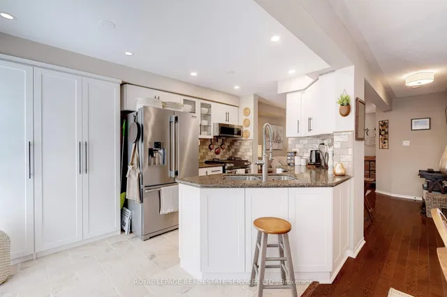 Additional image 11 of 2350 Grand Ravine Dr Unit 84