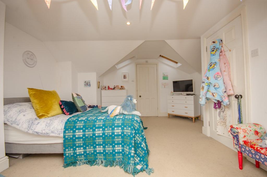 Additional image 17 of Downend Road, Downend, Bristol, BS16 5EB