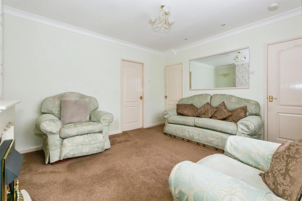 Additional image 3 of West Boulevard, Birmingham