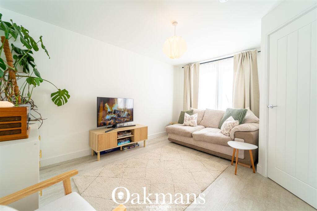 Additional image 29 of Hazelwell Lane, Birmingham, B30