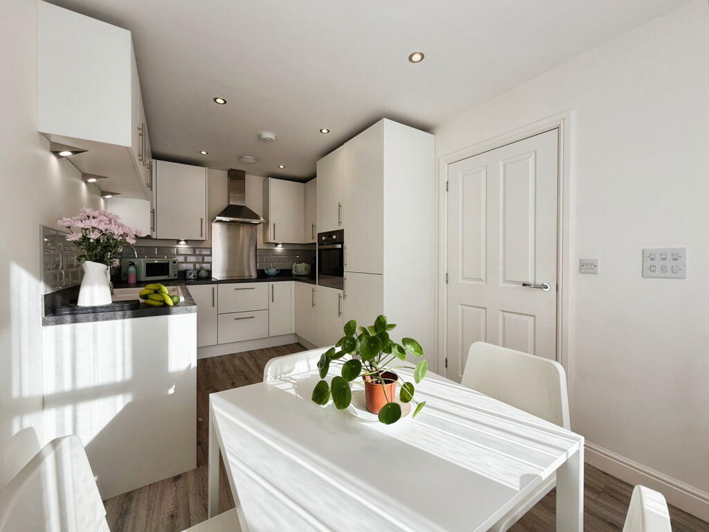 Additional image 2 of Newbury Way, Carlisle, CA2 4QN