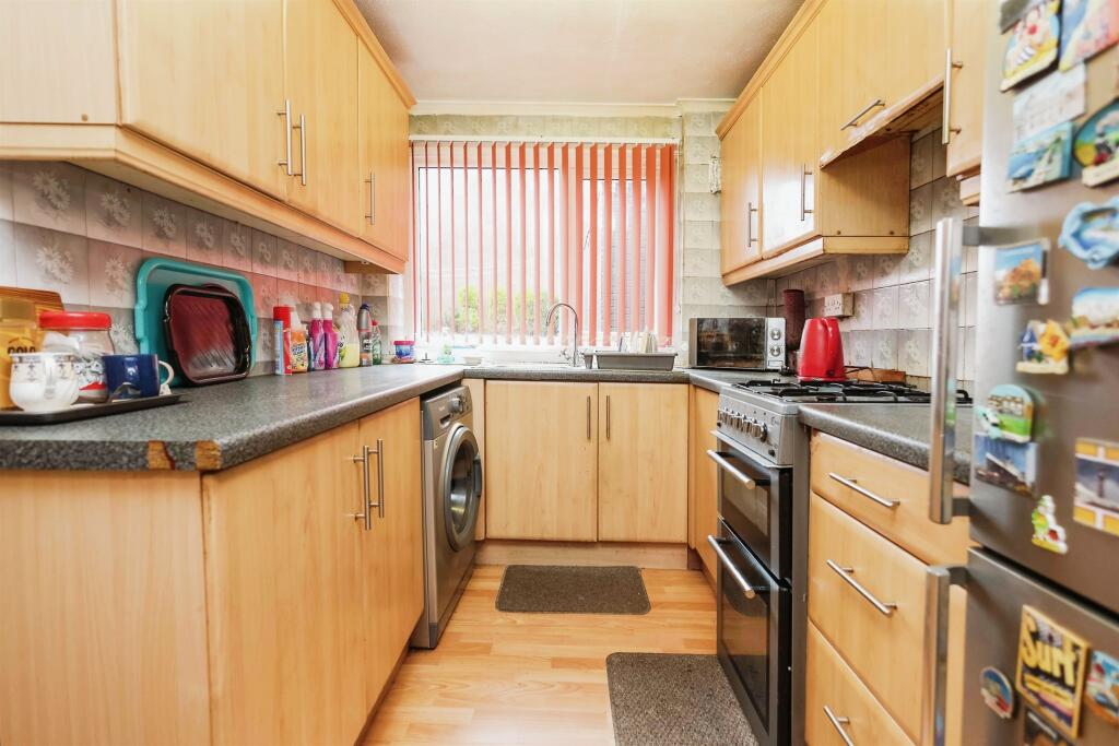 Additional image 4 of Salop Street, Birmingham