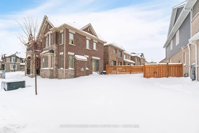 Additional image 40 of 1350 Lobelia Cres