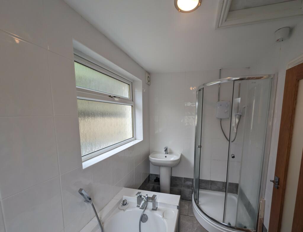 Additional image 10 of Park Street, Abercynon, CF45 4PF