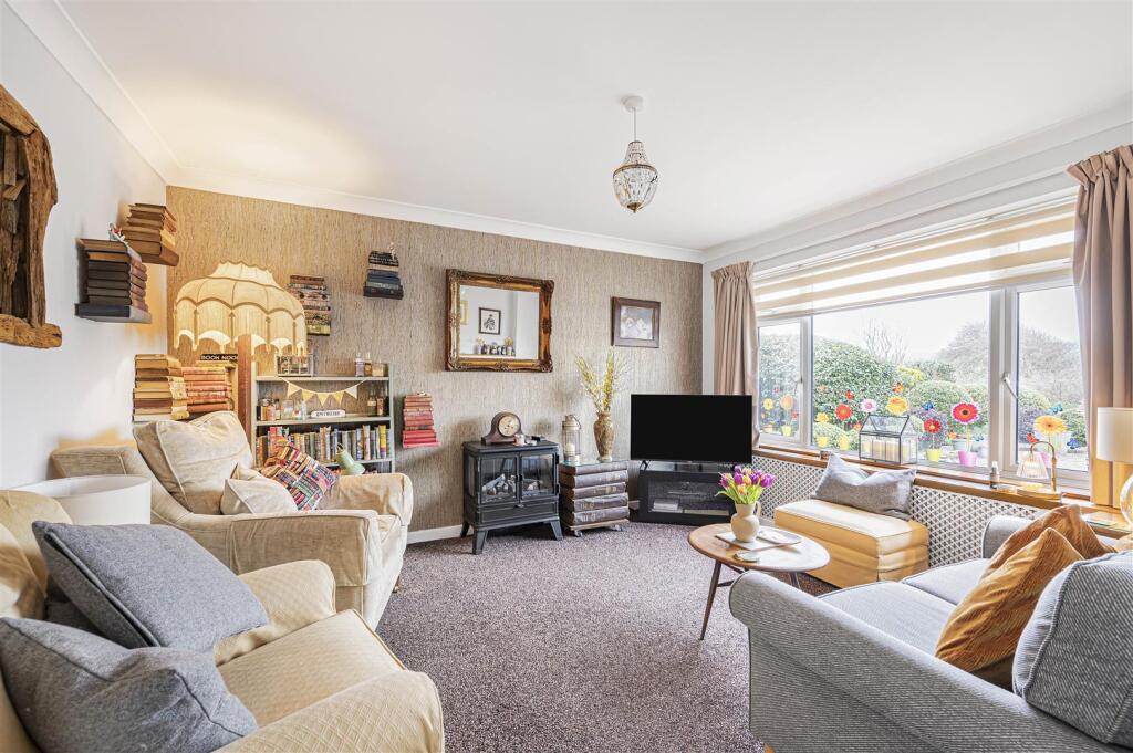 Additional image 4 of Chyngton Way, Seaford