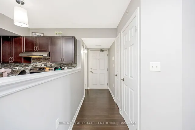 Additional image 5 of 1360 Main St Unit 304