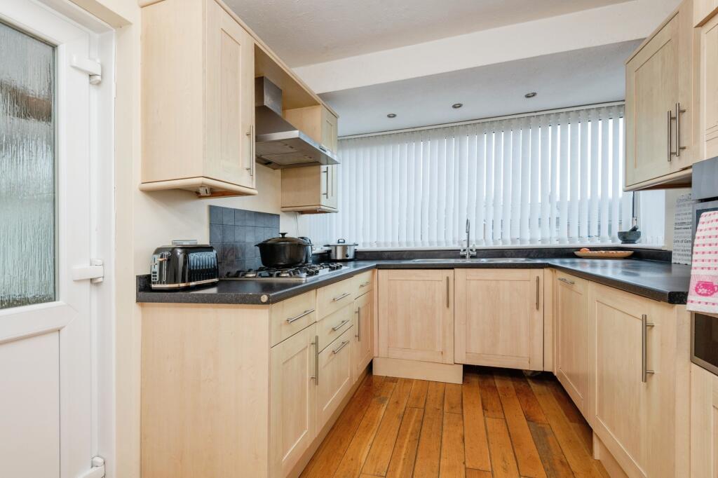 Additional image 4 of St. Abbs Drive, Bradford, West Yorkshire, BD6