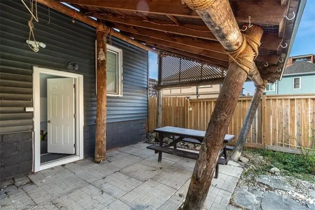 Additional image 36 of 3 Wardrope Ave